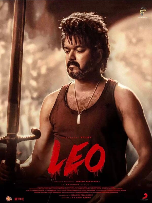 Leo